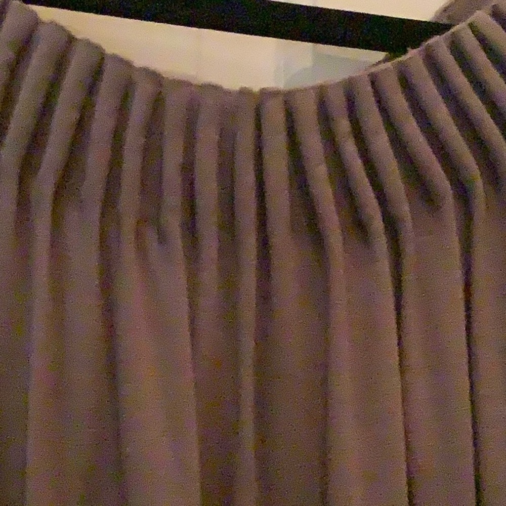 BCBG MAXAZRIA Dress - Picture 2 of 6